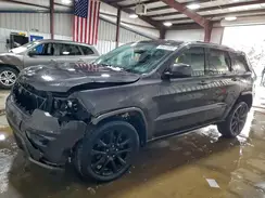 1C4RJFAG8HC926823 2017 JEEP GRAND CHEROKEE