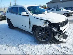 1C4RJFAG8HC926885 2017 JEEP GRAND CHEROKEE