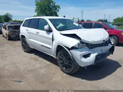 1C4RJFAG8HC927079 2017 JEEP GRAND CHEROKEE