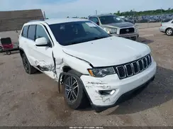 1C4RJFAG8HC938776 2017 JEEP GRAND CHEROKEE