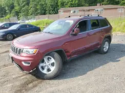 1C4RJFAG8HC940849 2017 JEEP GRAND CHEROKEE