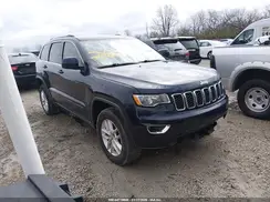 1C4RJFAG8HC946957 2017 JEEP GRAND CHEROKEE