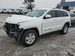 1C4RJFAG8HC948112 2017 JEEP GRAND CHEROKEE