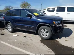 1C4RJFAG8HC951334 2017 JEEP GRAND CHEROKEE