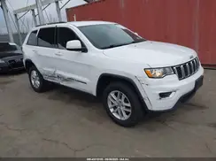 1C4RJFAG8HC954816 2017 JEEP GRAND CHEROKEE