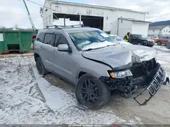 1C4RJFAG8HC954945 2017 JEEP GRAND CHEROKEE