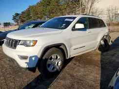1C4RJFAG8HC958462 2017 JEEP GRAND CHEROKEE