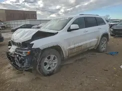 1C4RJFAG8HC959109 2017 JEEP GRAND CHEROKEE