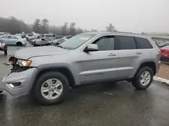 1C4RJFAG8HC959255 2017 JEEP GRAND CHEROKEE