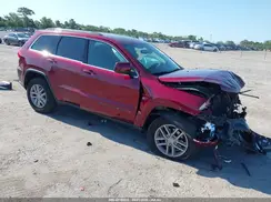 1C4RJFAG8HC962253 2017 JEEP GRAND CHEROKEE