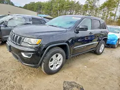 1C4RJFAG8HC963631 2017 JEEP GRAND CHEROKEE