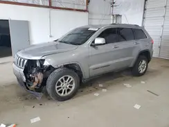 1C4RJFAG8JC111608 2018 JEEP GRAND CHEROKEE