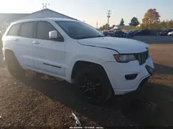 1C4RJFAG8JC120471 2018 JEEP GRAND CHEROKEE