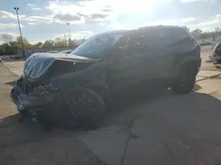 1C4RJFAG8JC122821 2018 JEEP GRAND CHEROKEE