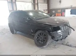 1C4RJFAG8JC124178 2018 JEEP GRAND CHEROKEE