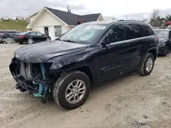 1C4RJFAG8JC147671 2018 JEEP GRAND CHEROKEE