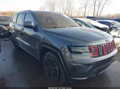 1C4RJFAG8JC152692 2018 JEEP GRAND CHEROKEE