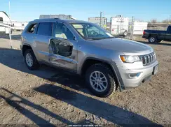 1C4RJFAG8JC161859 2018 JEEP GRAND CHEROKEE