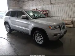 1C4RJFAG8JC161909 2018 JEEP GRAND CHEROKEE