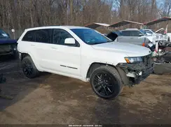 1C4RJFAG8JC170223 2018 JEEP GRAND CHEROKEE