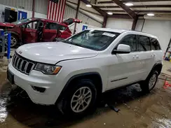 1C4RJFAG8JC174935 2018 JEEP GRAND CHEROKEE