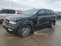 1C4RJFAG8JC184932 2018 JEEP GRAND CHEROKEE