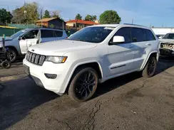 1C4RJFAG8JC202880 2018 JEEP GRAND CHEROKEE