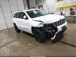 1C4RJFAG8JC203804 2018 JEEP GRAND CHEROKEE