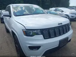 1C4RJFAG8JC211854 2018 JEEP GRAND CHEROKEE
