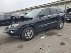 1C4RJFAG8JC223289 2018 JEEP GRAND CHEROKEE