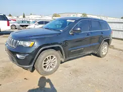 1C4RJFAG8JC223308 2018 JEEP GRAND CHEROKEE