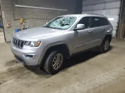 1C4RJFAG8JC234566 2018 JEEP GRAND CHEROKEE