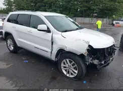 1C4RJFAG8JC240741 2018 JEEP GRAND CHEROKEE