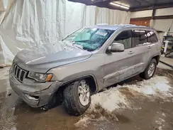 1C4RJFAG8JC244675 2018 JEEP GRAND CHEROKEE