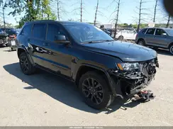 1C4RJFAG8JC249956 2018 JEEP GRAND CHEROKEE