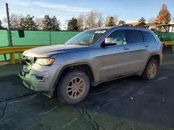 1C4RJFAG8JC256292 2018 JEEP GRAND CHEROKEE