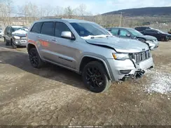 1C4RJFAG8JC263436 2018 JEEP GRAND CHEROKEE