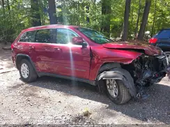 1C4RJFAG8JC276624 2018 JEEP GRAND CHEROKEE