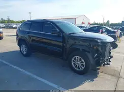 1C4RJFAG8JC279023 2018 JEEP GRAND CHEROKEE