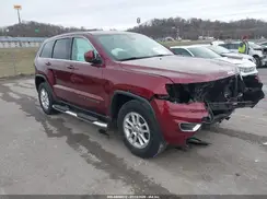 1C4RJFAG8JC279314 2018 JEEP GRAND CHEROKEE