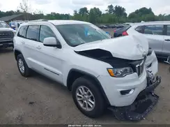 1C4RJFAG8JC286229 2018 JEEP GRAND CHEROKEE