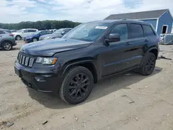 1C4RJFAG8JC292516 2018 JEEP GRAND CHEROKEE