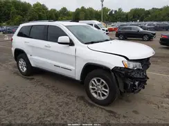 1C4RJFAG8JC305992 2018 JEEP GRAND CHEROKEE