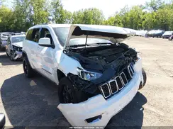 1C4RJFAG8JC309749 2018 JEEP GRAND CHEROKEE