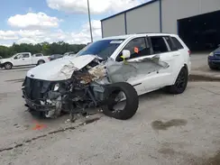 1C4RJFAG8JC318502 2018 JEEP GRAND CHEROKEE