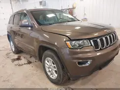 1C4RJFAG8JC326244 2018 JEEP GRAND CHEROKEE