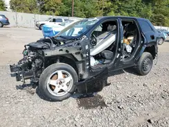 1C4RJFAG8JC326566 2018 JEEP GRAND CHEROKEE