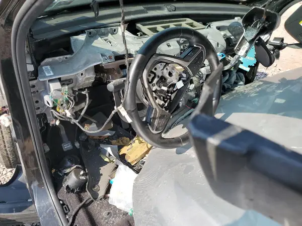 1C4RJFAG8JC326566 2018 JEEP GRAND CHEROKEE - Image 8