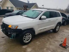 1C4RJFAG8JC333145 2018 JEEP GRAND CHEROKEE