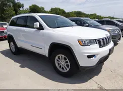 1C4RJFAG8JC334795 2018 JEEP GRAND CHEROKEE